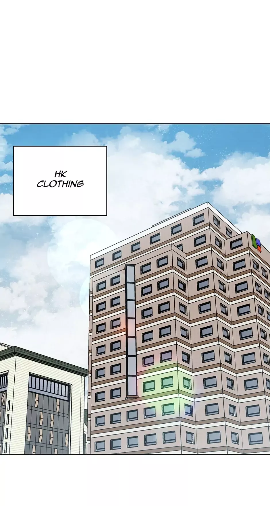 Read Rookie Talent Agent Knows It All Chapter 80 - A Stranger Online