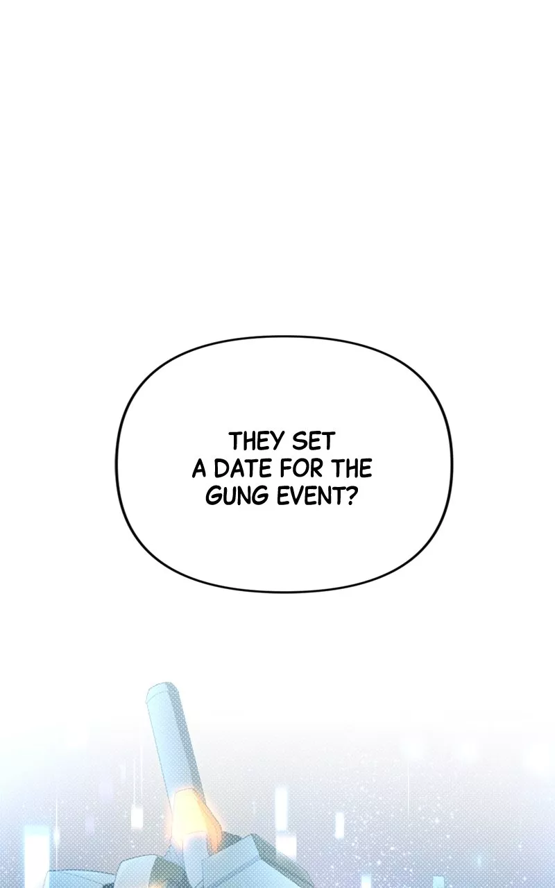 Read The Genius Spirited Streamer Chapter 52 Online