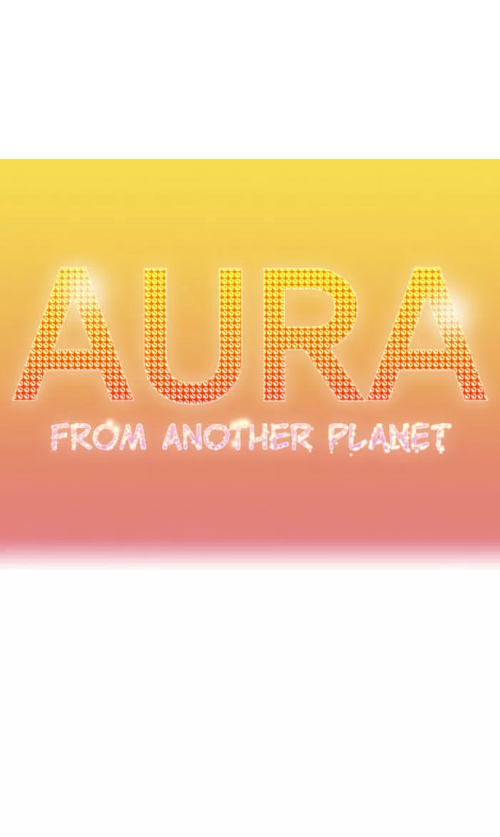 Read Aura from Another Planet Chapter 72 - Study Group (7) Online