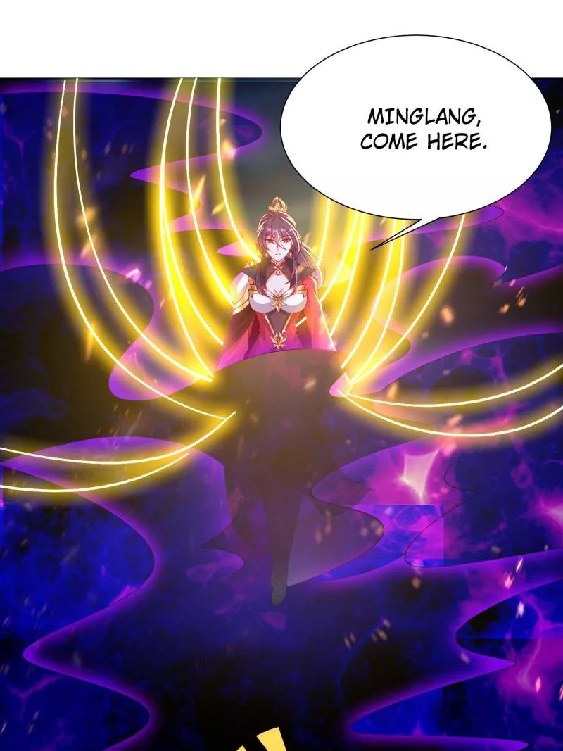 Read Dragon Master Chapter 301 Online