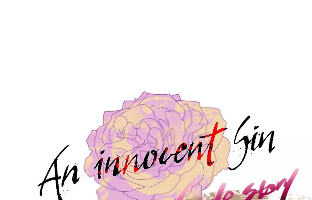 Read An Innocent Sin Chapter 10 - Episode 10 Online