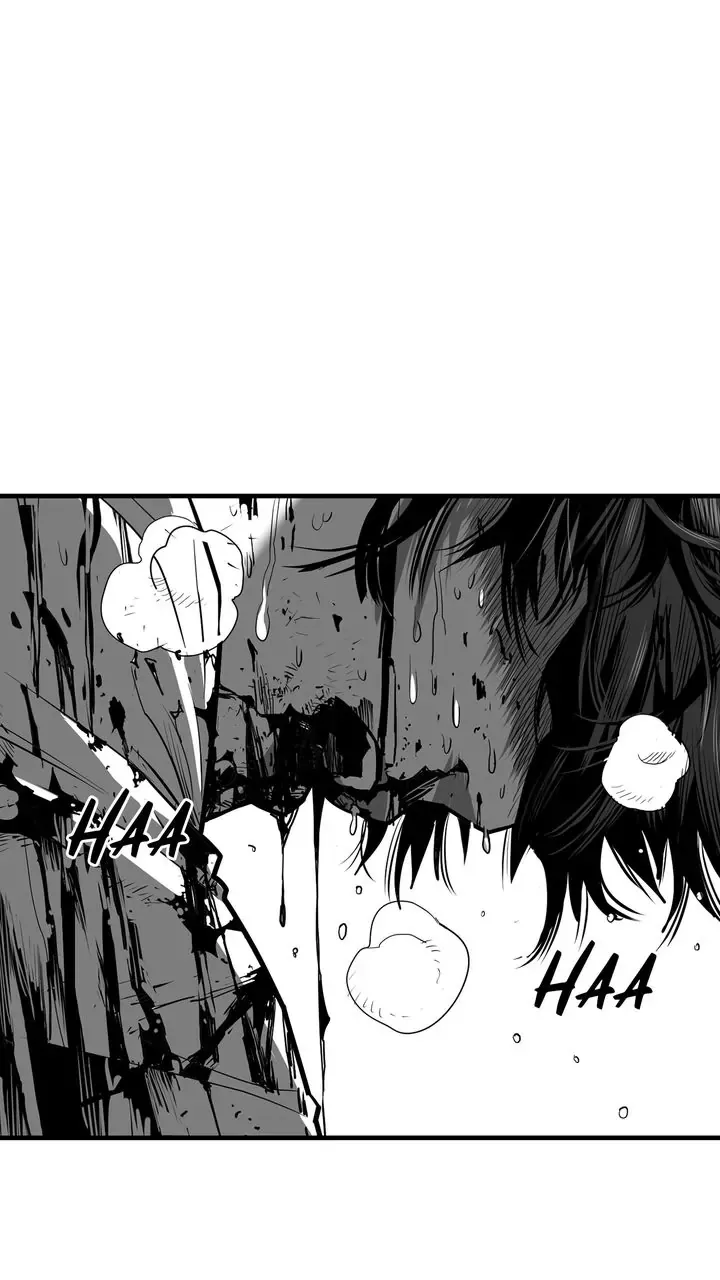 Read Plaza Wars Chapter 54 Online