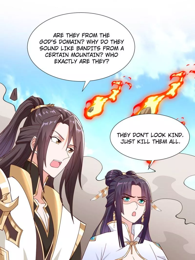 Read Dragon Master Chapter 307 Online