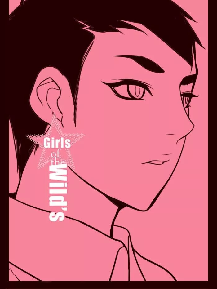 Read Girls of the Wild’s Chapter 225 Online