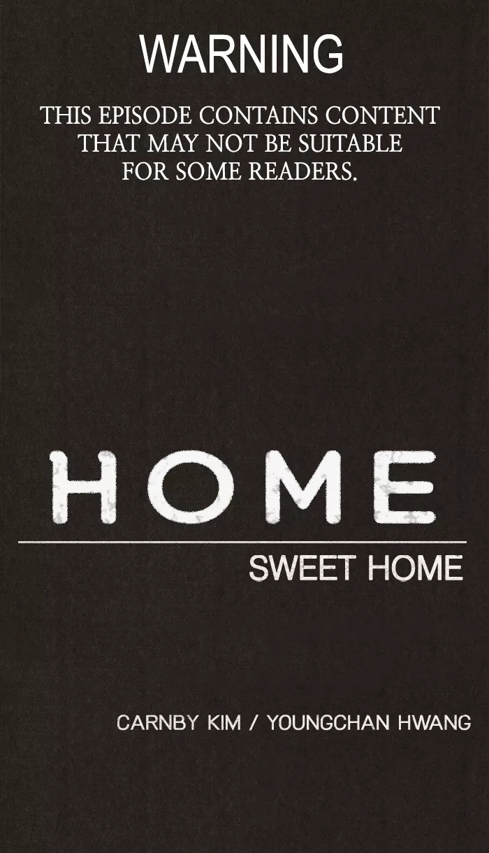 Read Sweet Home Chapter 133 Online