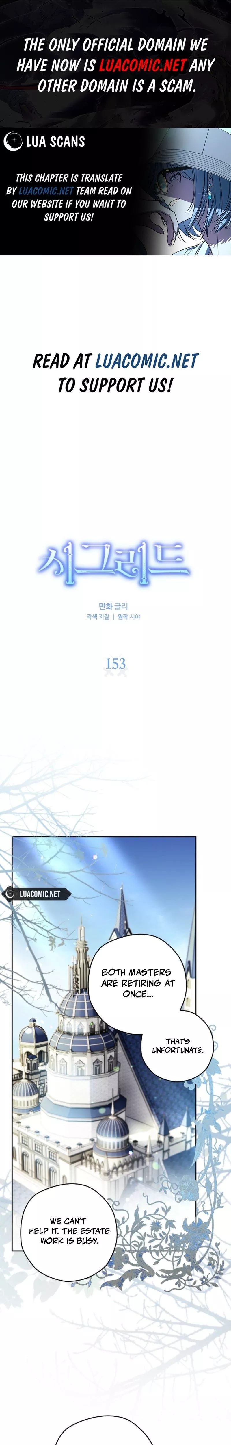 Read Sigrid Chapter 153 Online