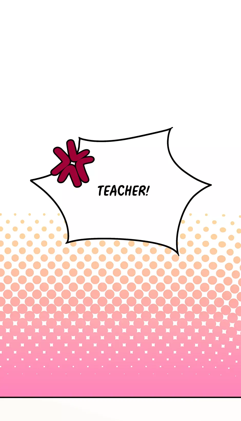 Read Love in Campus Chapter 1 Online