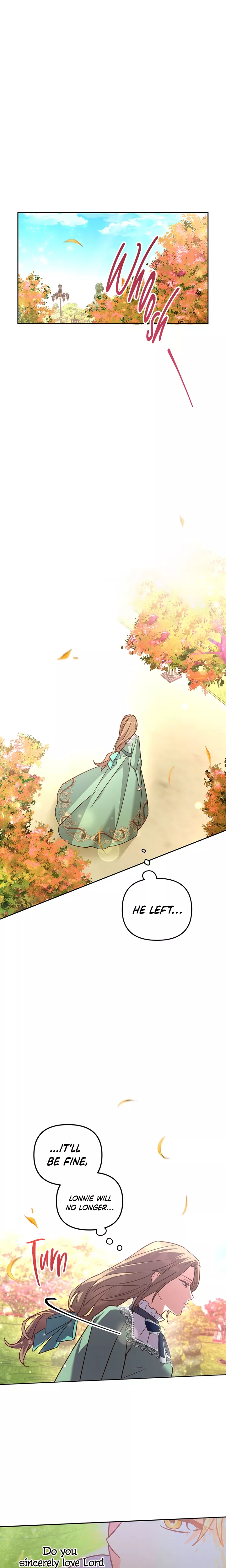 Read Cat in the Chrysalis Chapter 34 Online