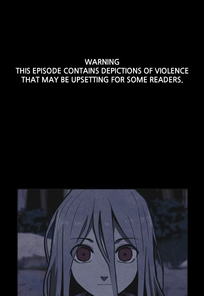Read Shotgun Boy Chapter 20 - Ep. 20 Online