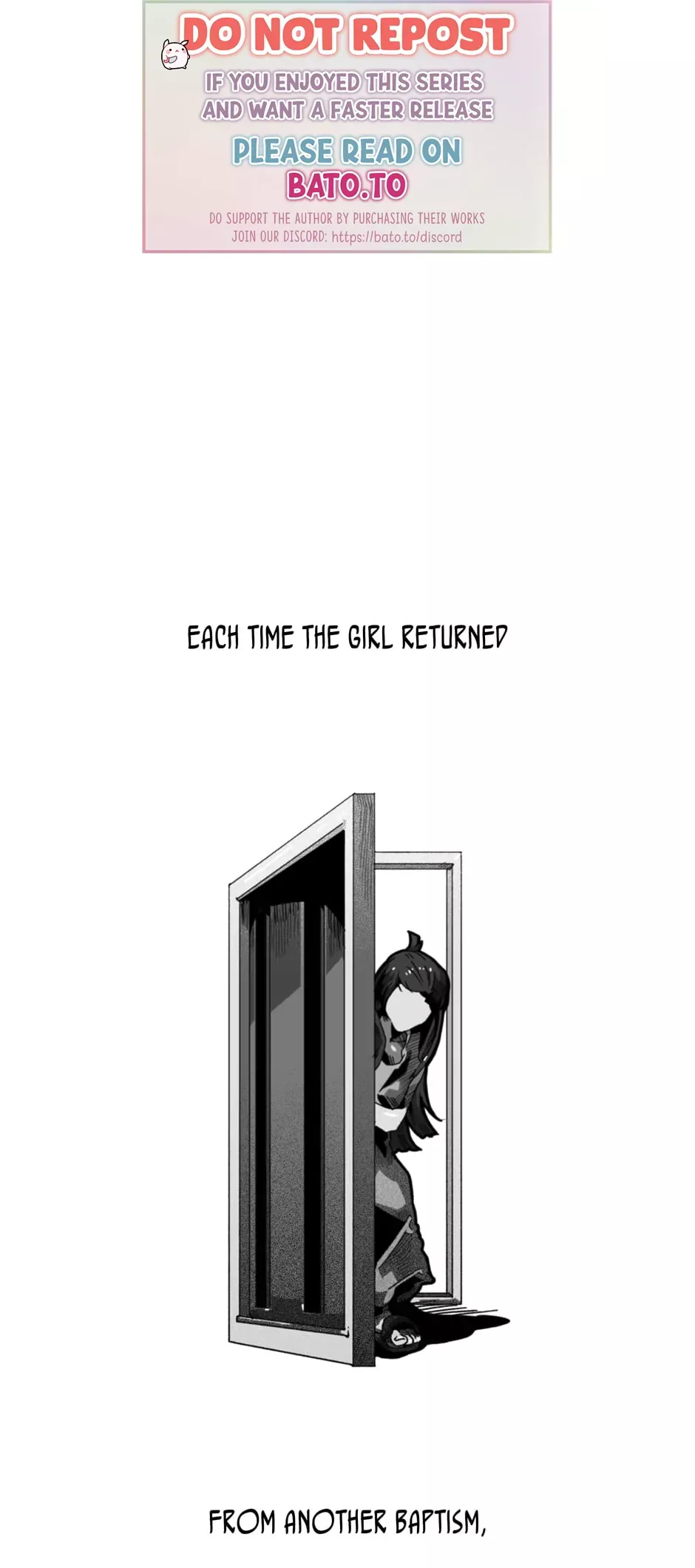 Read Black Behemoth Chapter 155 - The Boy Would Answer Season 6 Finale (3 of 4) Online
