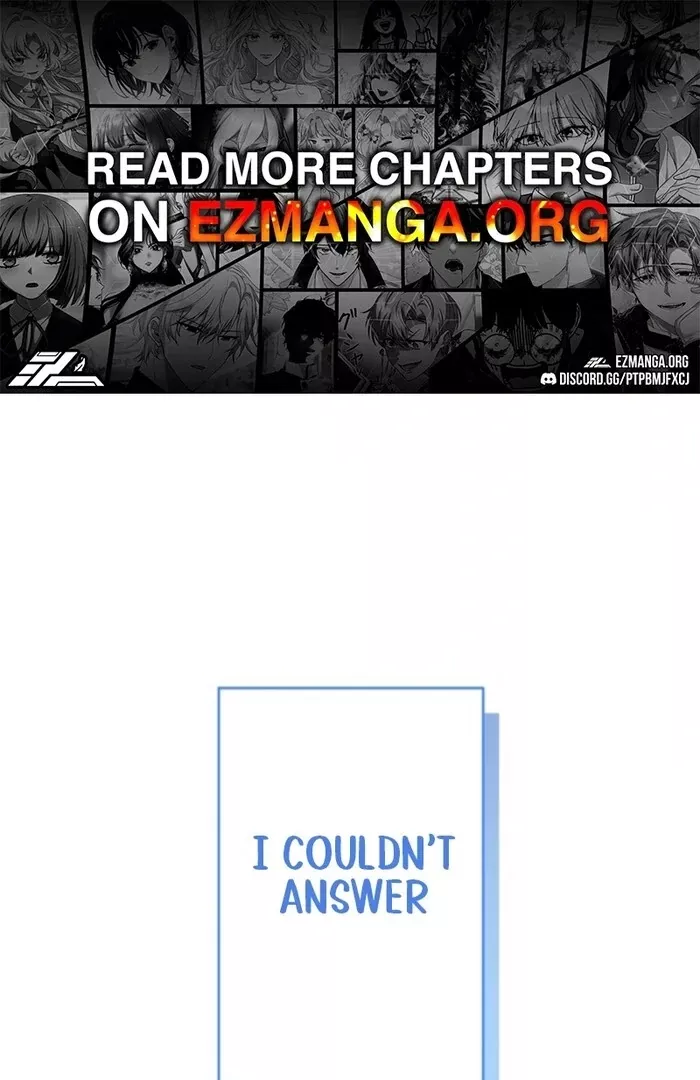 Read Bou-kun Ikka no Aka-chan desu ga, Kazoku ni Dekiai Sarete Imasu Chapter 15 Online