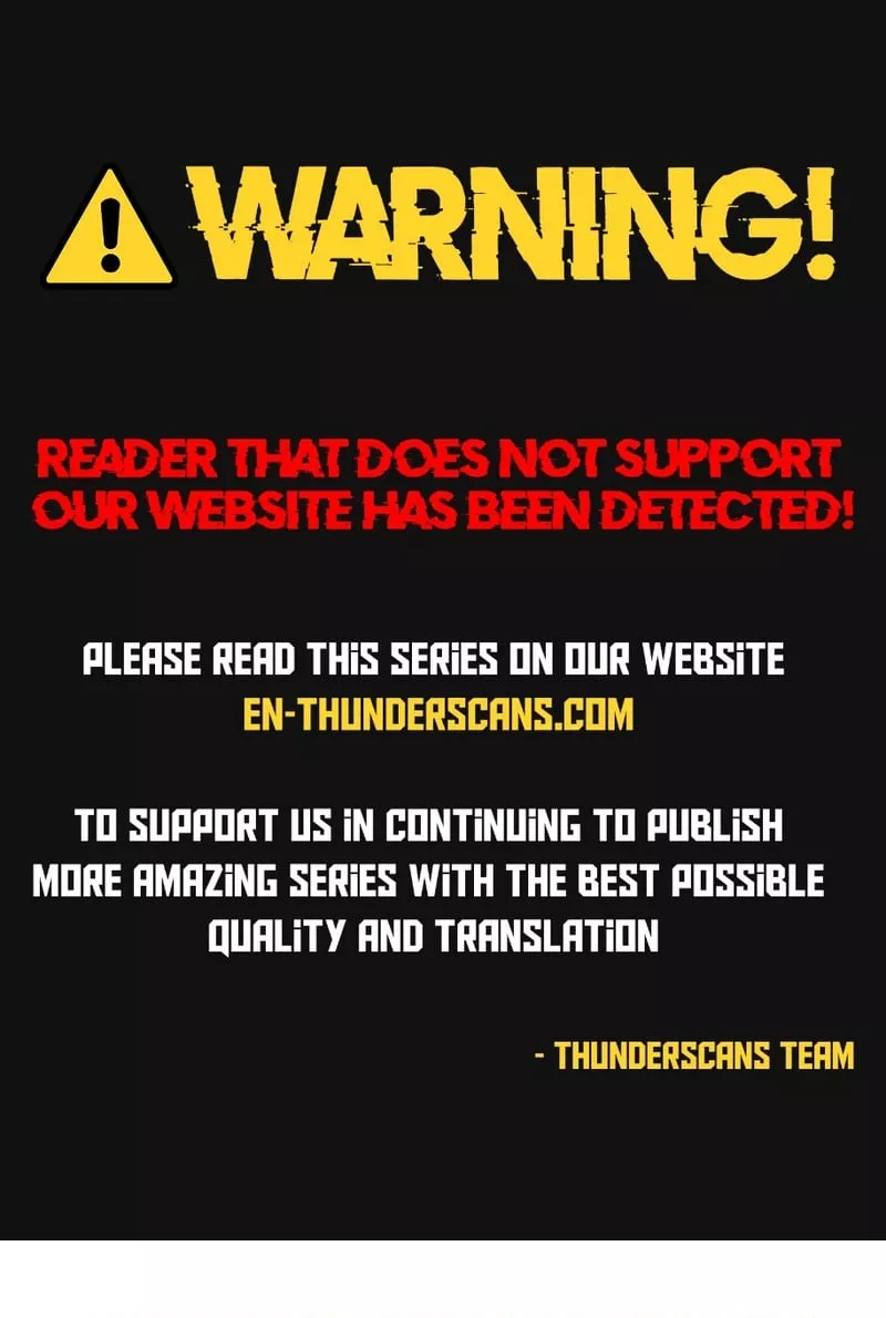 Read Hiding a Warehouse in the Apocalypse Chapter 37 Online