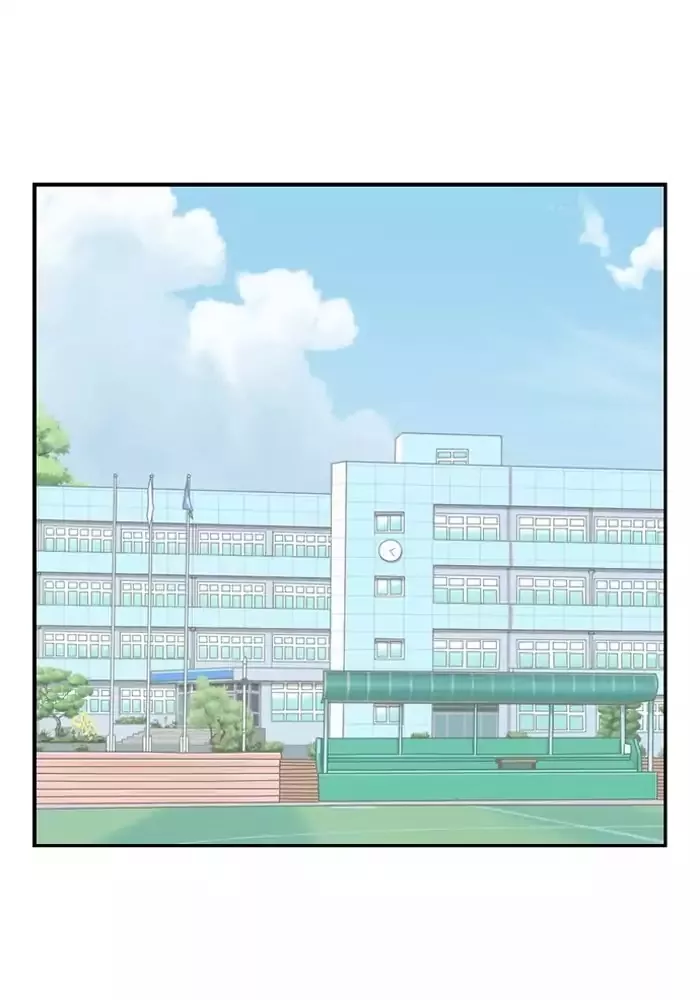 Read Hana Haru Chapter 50 - Truth (3) Online
