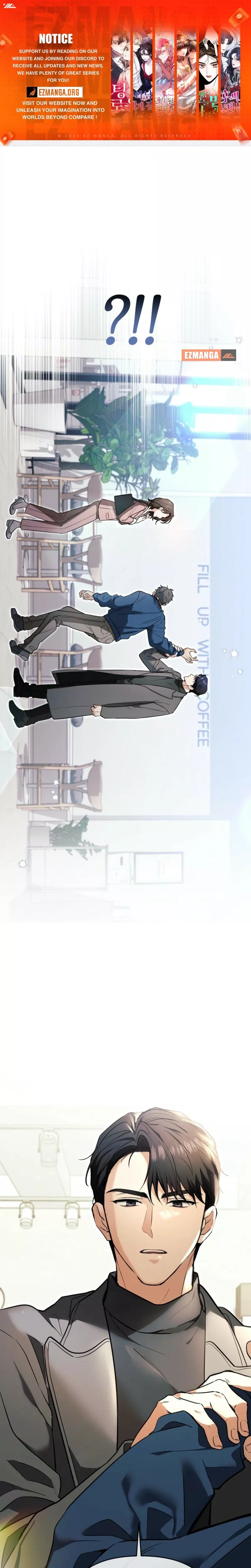 Read Briefing Chapter 2 Online