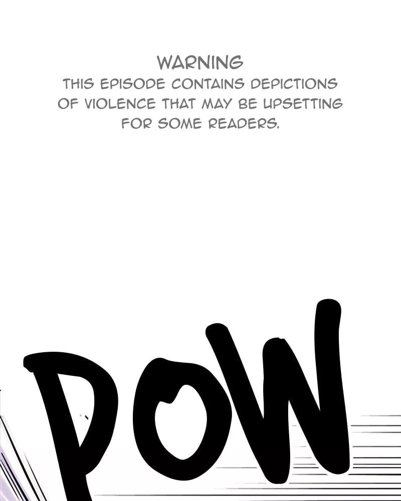 Read Tales of Greed Chapter 27 Online