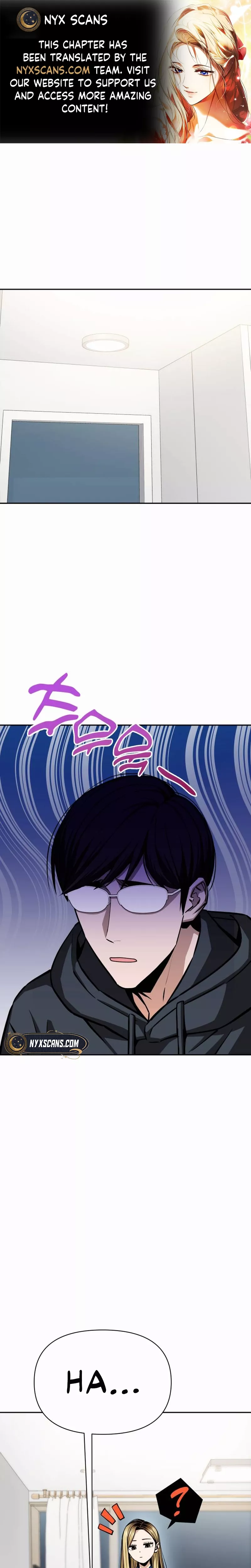 Read Maybe Meant to Be Chapter 113 Online