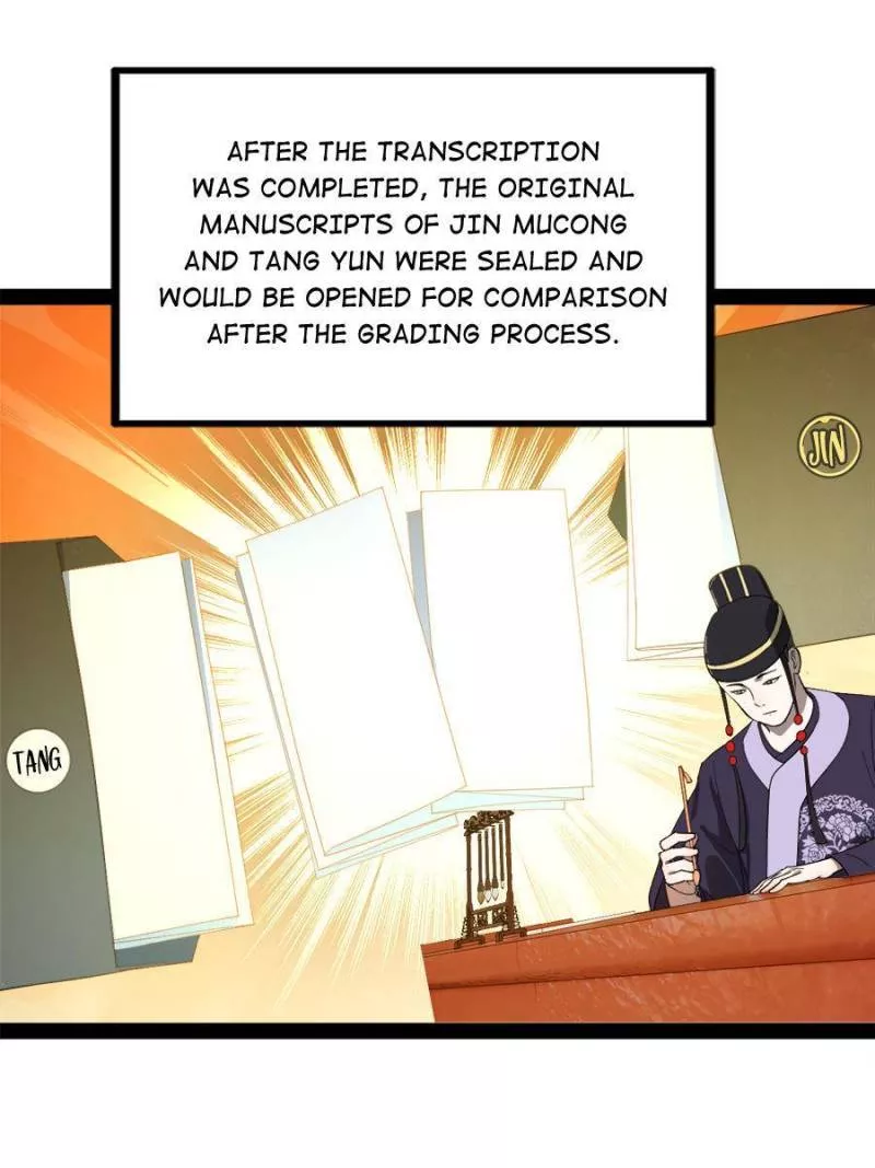 Read Ultimate Son-in-law Chapter 108 Online