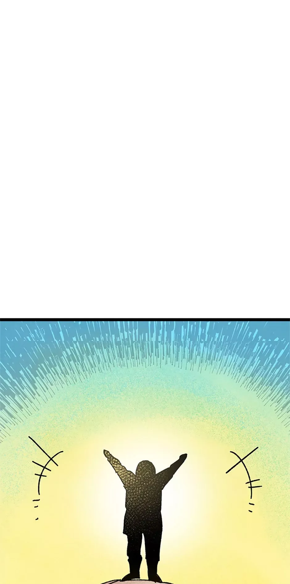 Read Rebirth in Paradise Chapter 45 Online