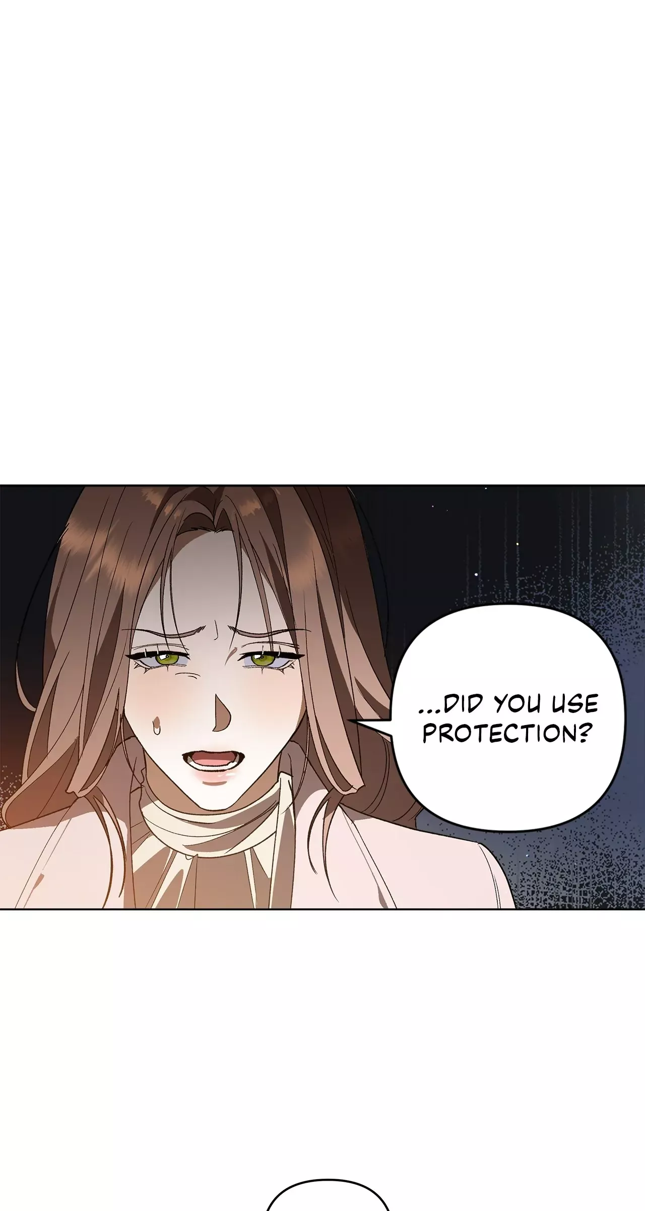 Read Absolute Threshold Chapter 15 Online