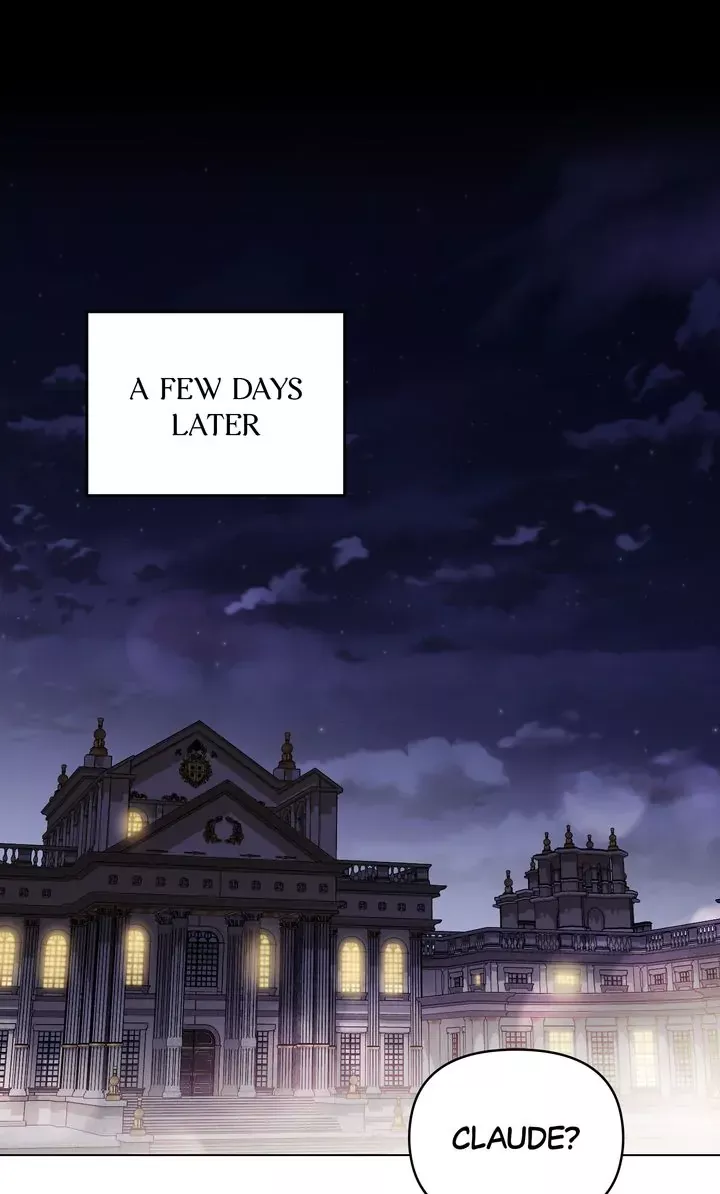 Read Finding Camellia Chapter 113 Online