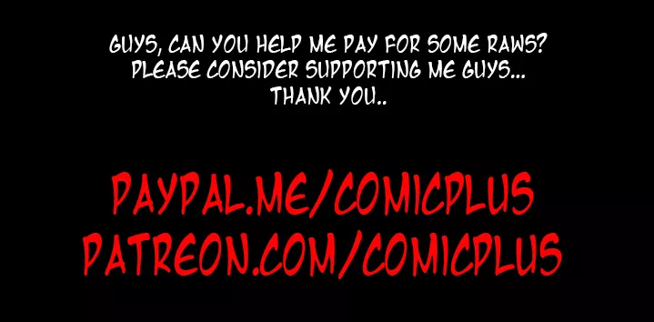 Read Read to Level Up Chapter 114 Online