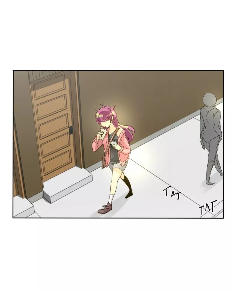 Read unOrdinary Chapter 71 Online