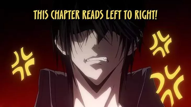 Read Going to You Chapter 19 Online