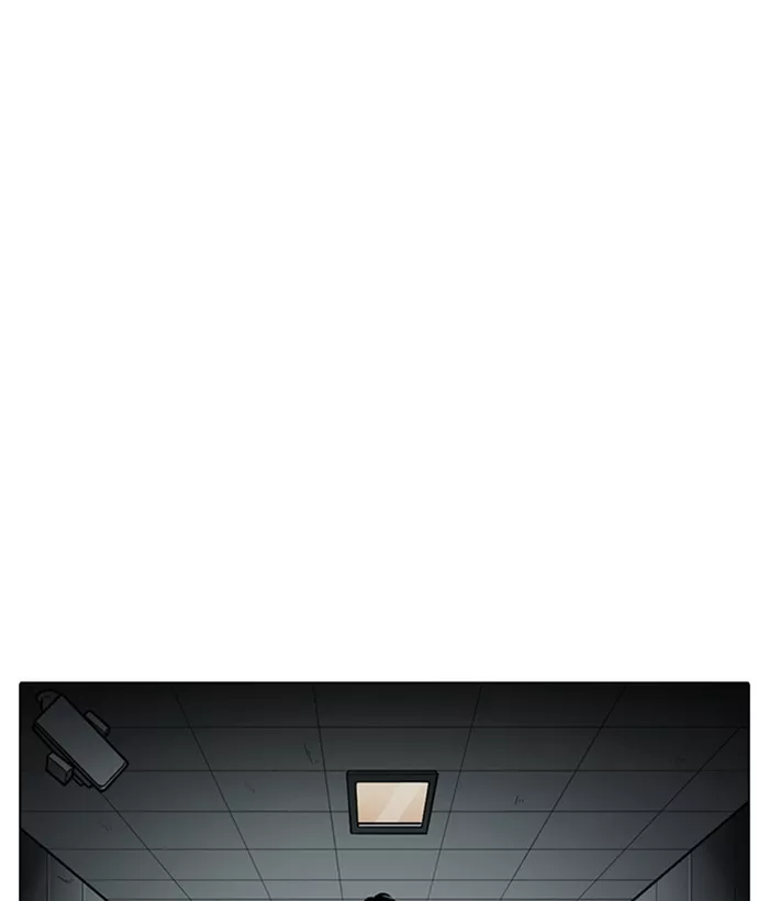 Read Lookism Chapter 245 - Ep. 245: Eli Jang (14) Online