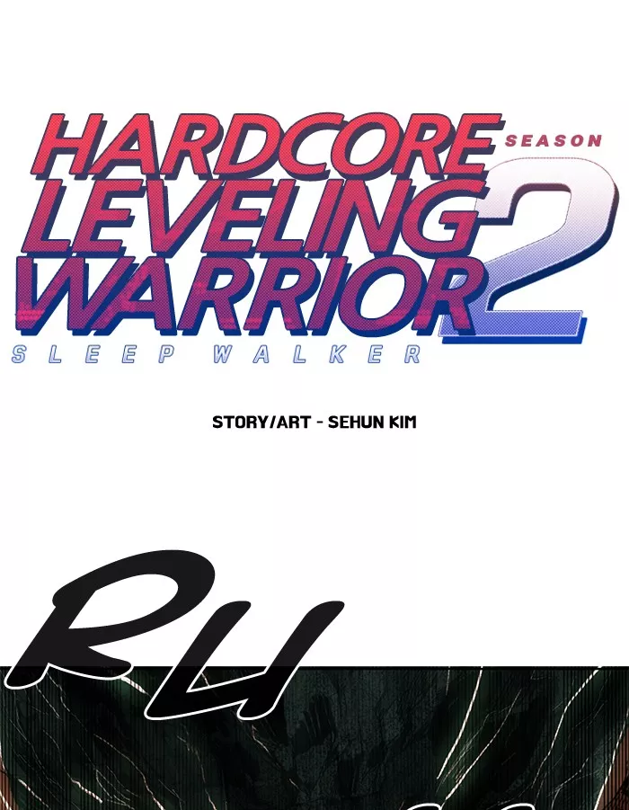 Read Hardcore Leveling Warrior Chapter 235 - [Season 2] Ep. 52 Online