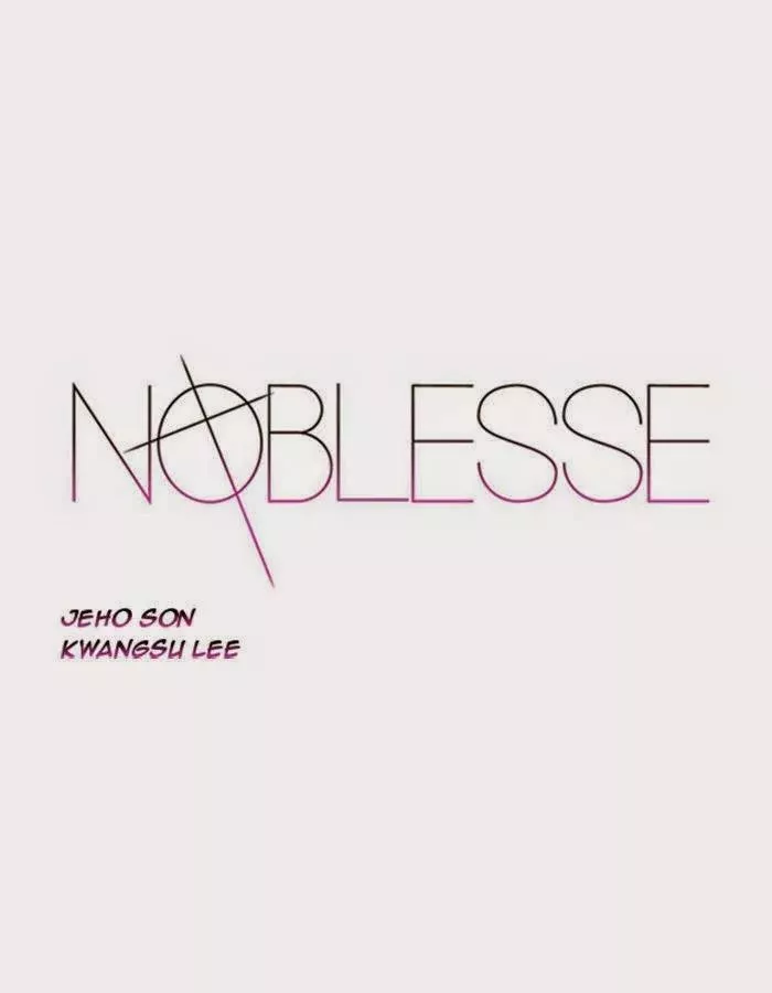 Read Noblesse Chapter 348 - Ep.348 Online