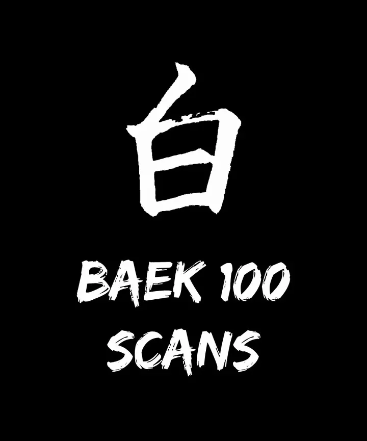 Read Baek XX Chapter 64 Online