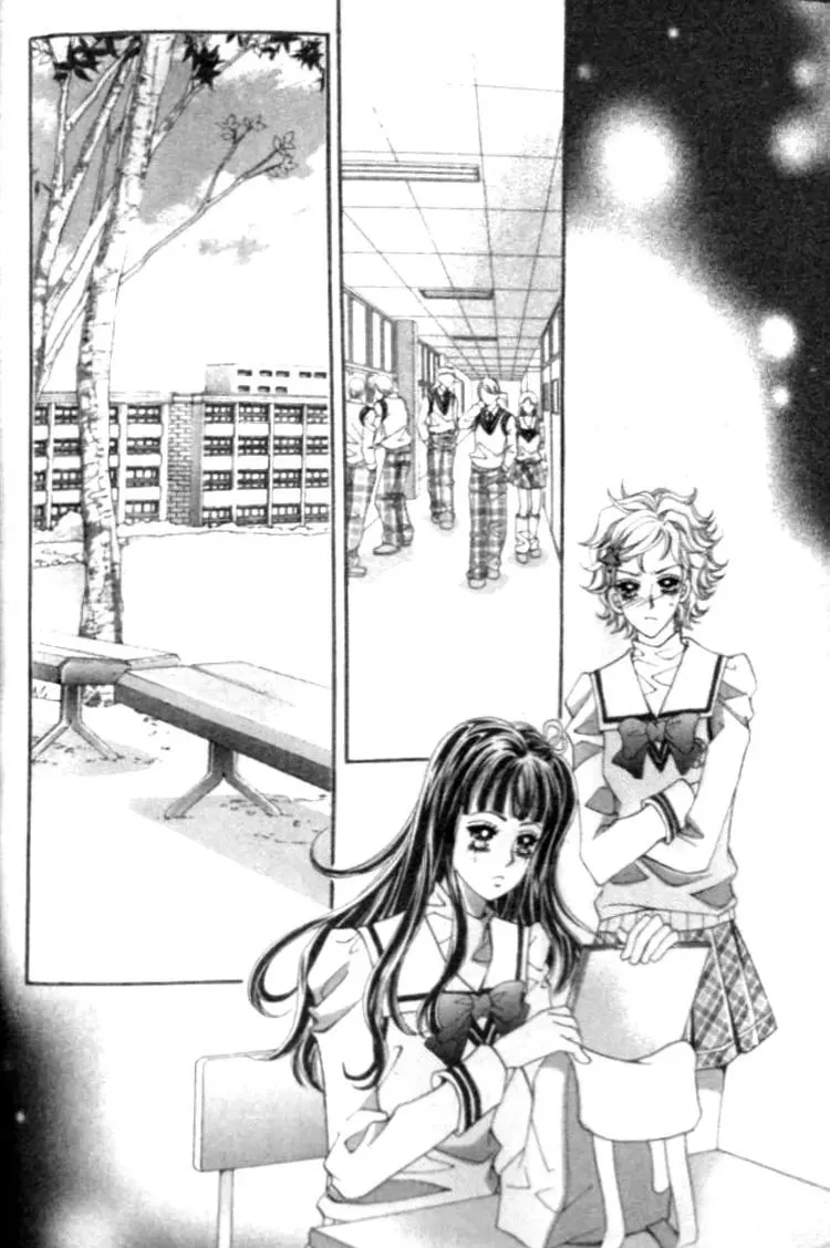 Read I Do I Do Chapter 10 Online