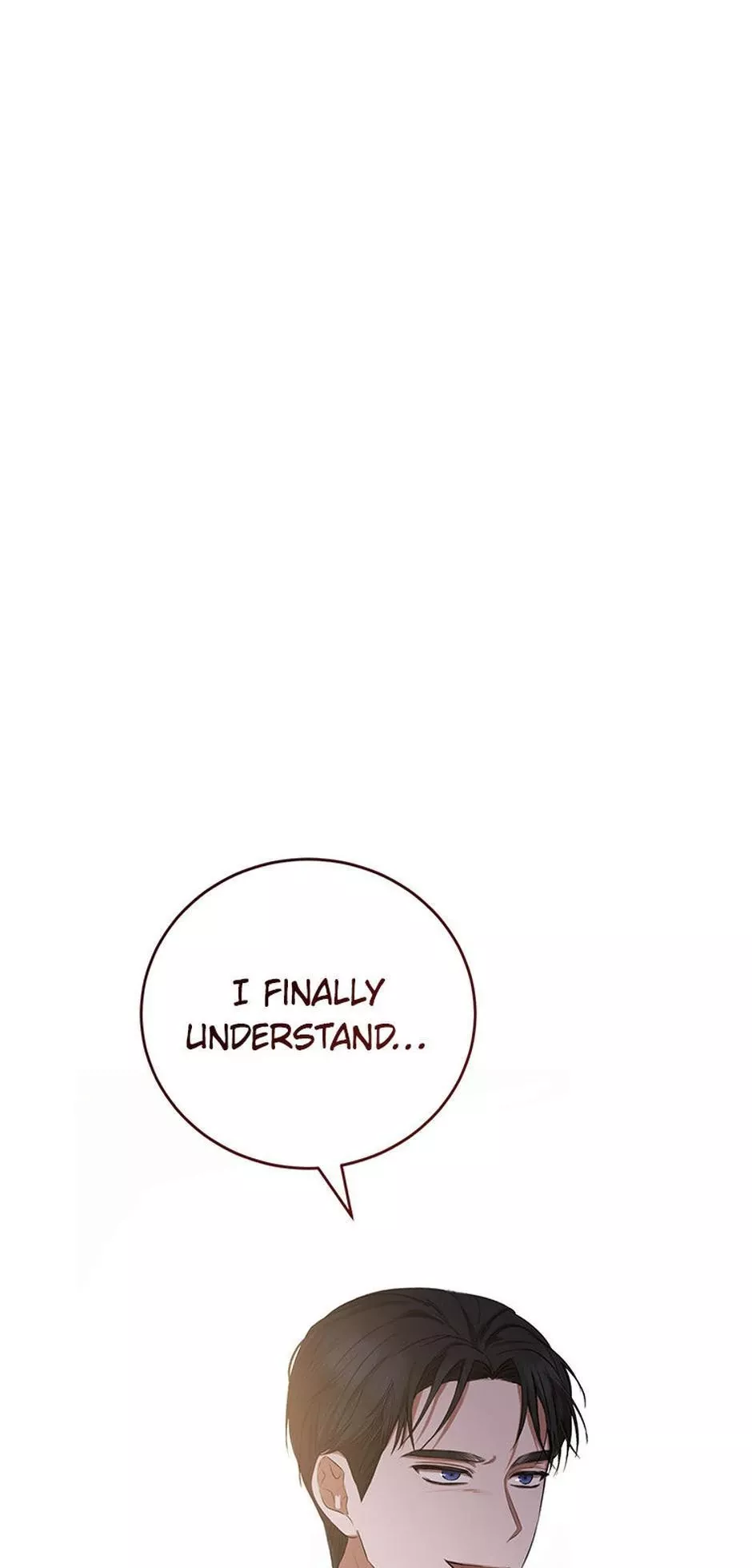 Read Peony: Dreaming of the Dangerous Grand Duke Chapter 53 Online