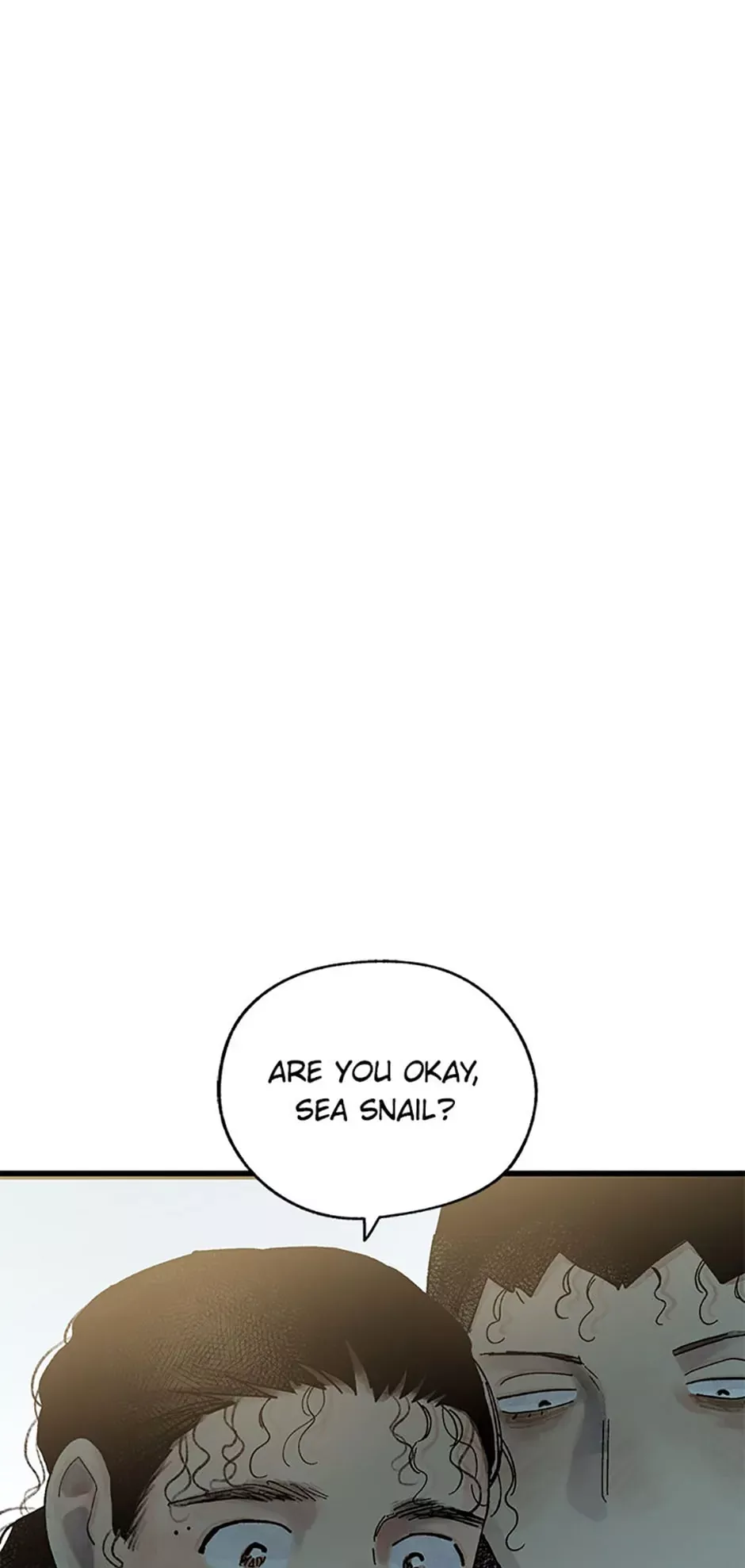 Read Rebirth in Paradise Chapter 54 Online