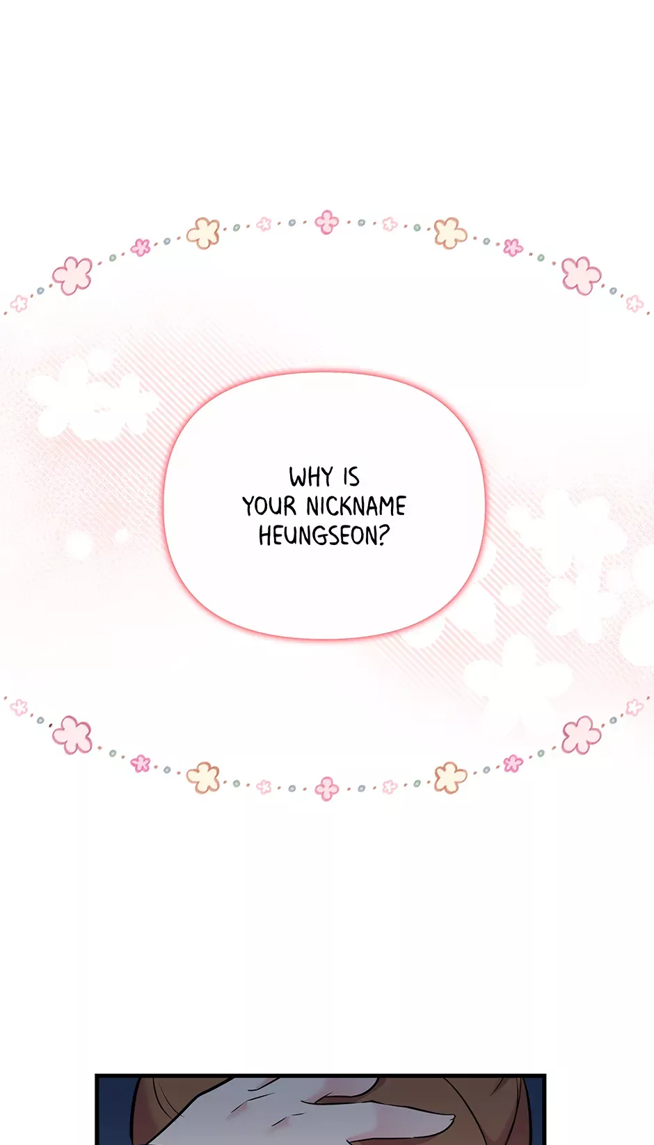 Read Love in Campus Chapter 8 Online