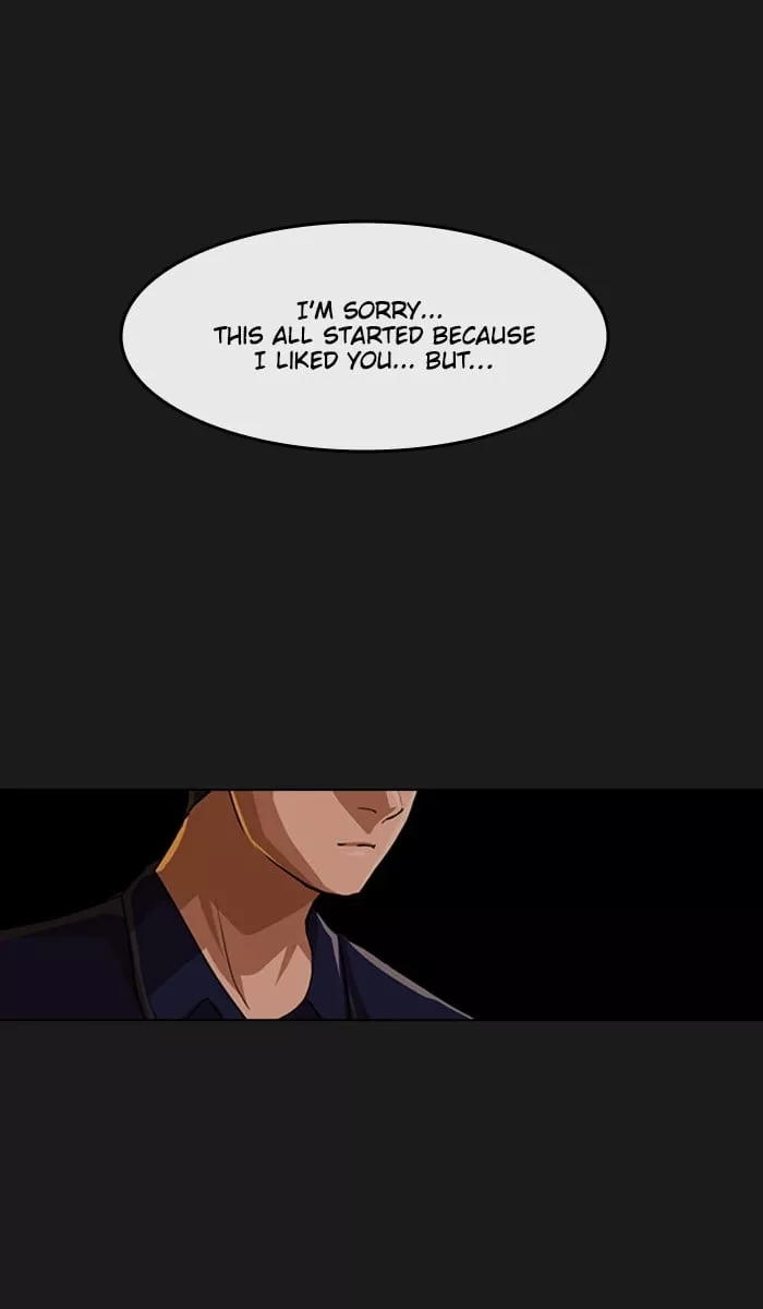 Read Random Chat Chapter 45 Online