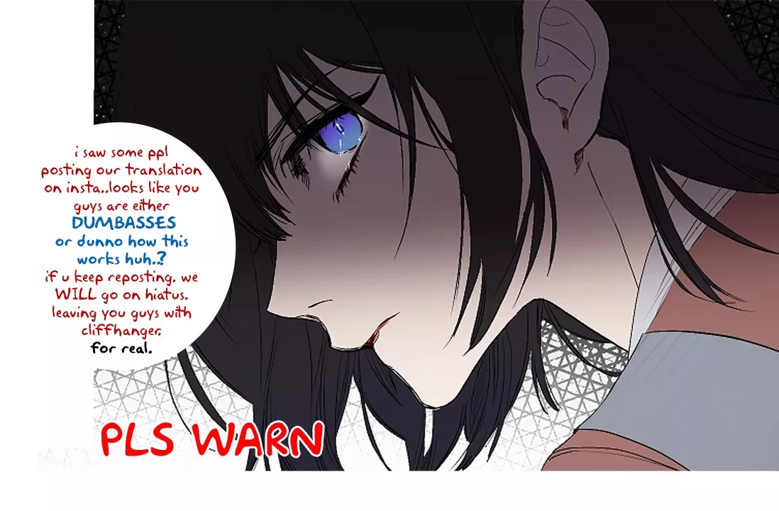 Read Seduce the Villain’s Father Chapter 8 Online