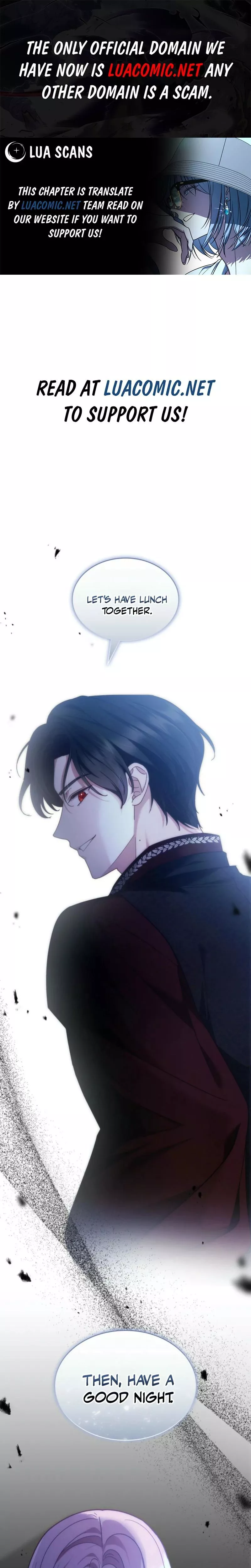 Read Seventh Time’s the Charm! Chapter 49 Online