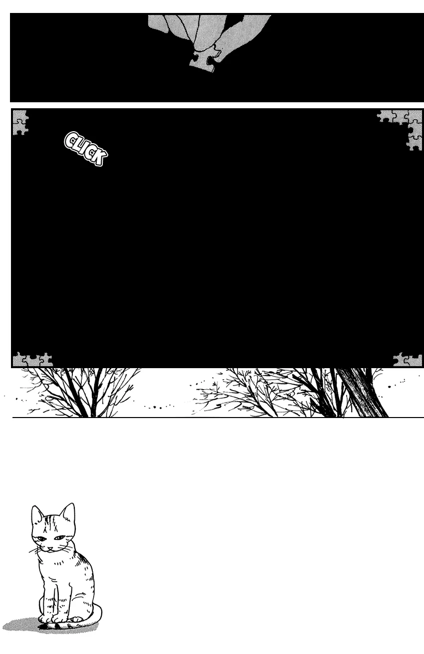 Read I Love Her Chapter 17 Online