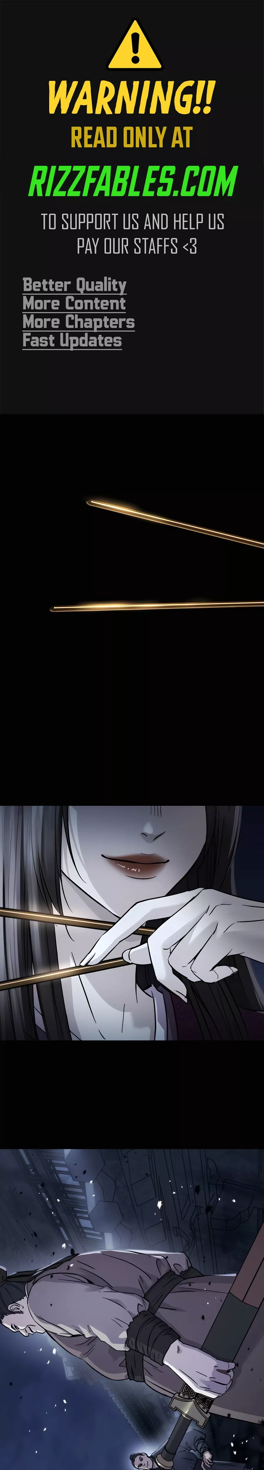 Read Absolute Reign Chapter 48 Online