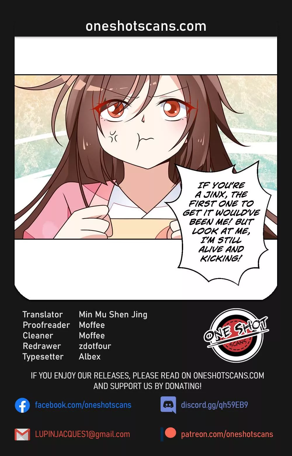 Read The Distinguished Cute Master Chapter 66 Online