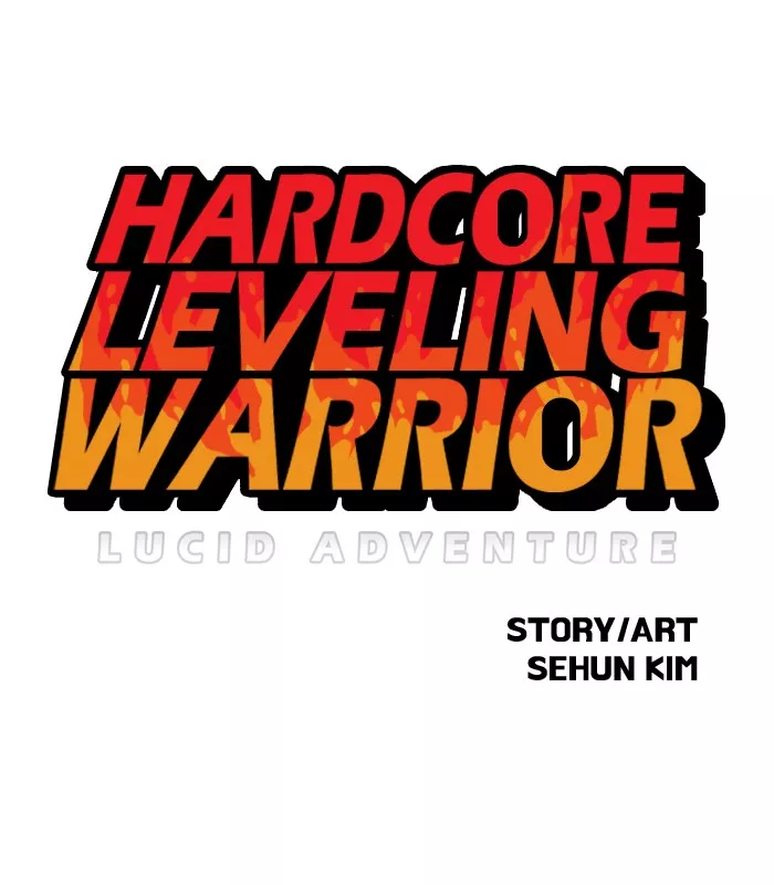 Read Hardcore Leveling Warrior Chapter 59 - Ep. 59 Online