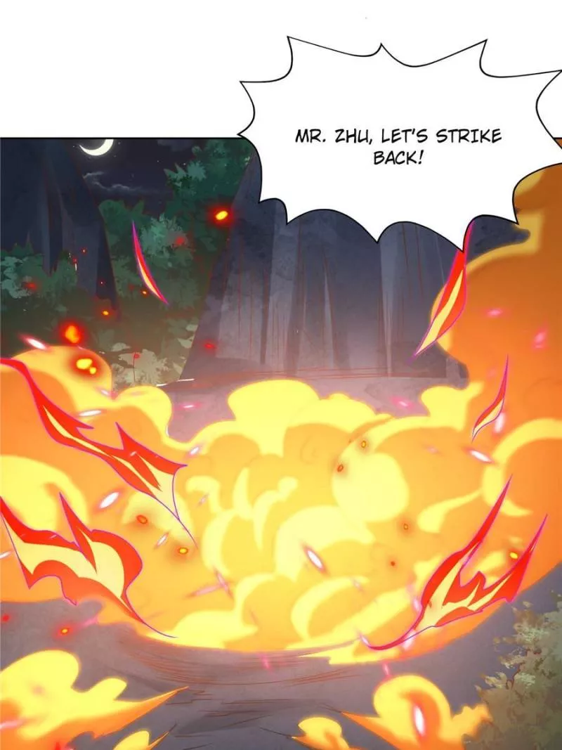 Read Dragon Master Chapter 237 Online