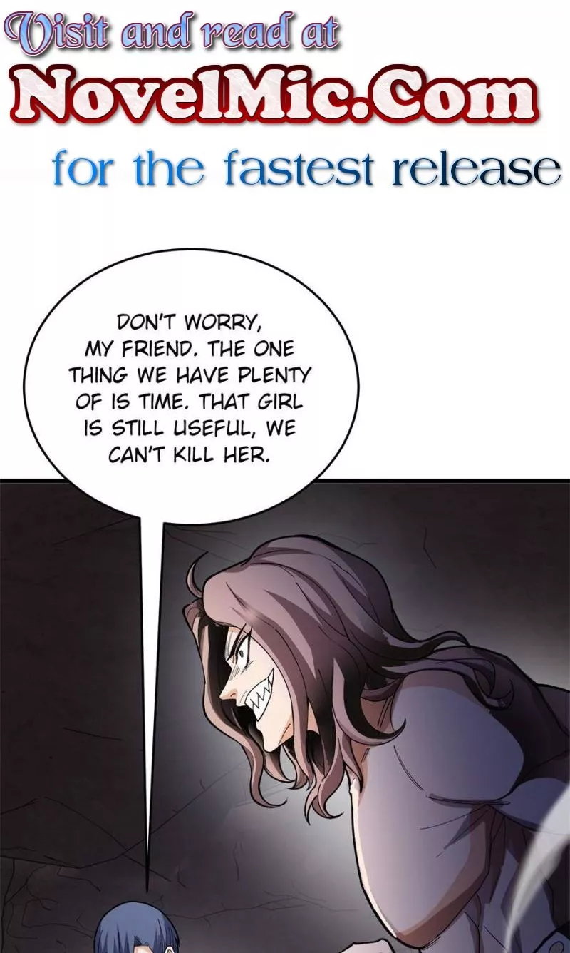 Read My Dragon System Chapter 262 Online