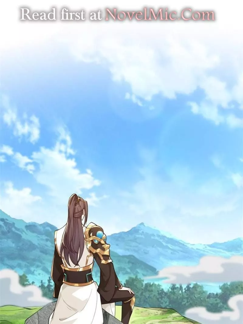Read Dragon Master Chapter 131 Online