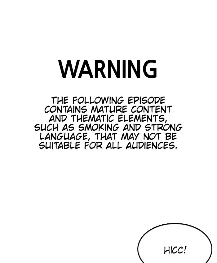 Read My Life as a Loser Chapter 27 Online