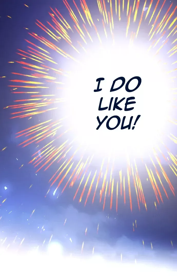 Read Pocha-Meshi: Stuff Your Cheeks With Love! Chapter 38 Online