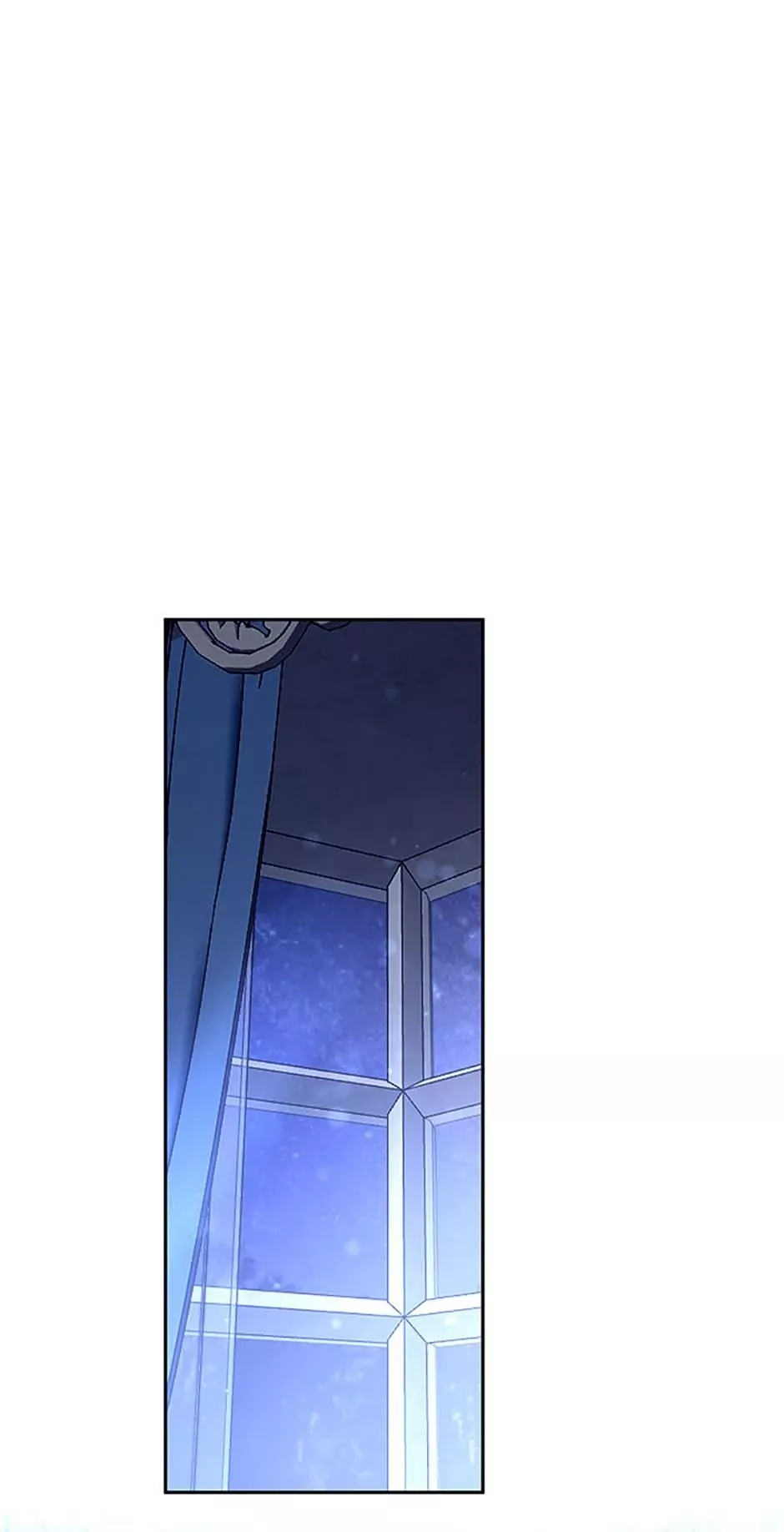 Read Cat in the Chrysalis Chapter 70 Online