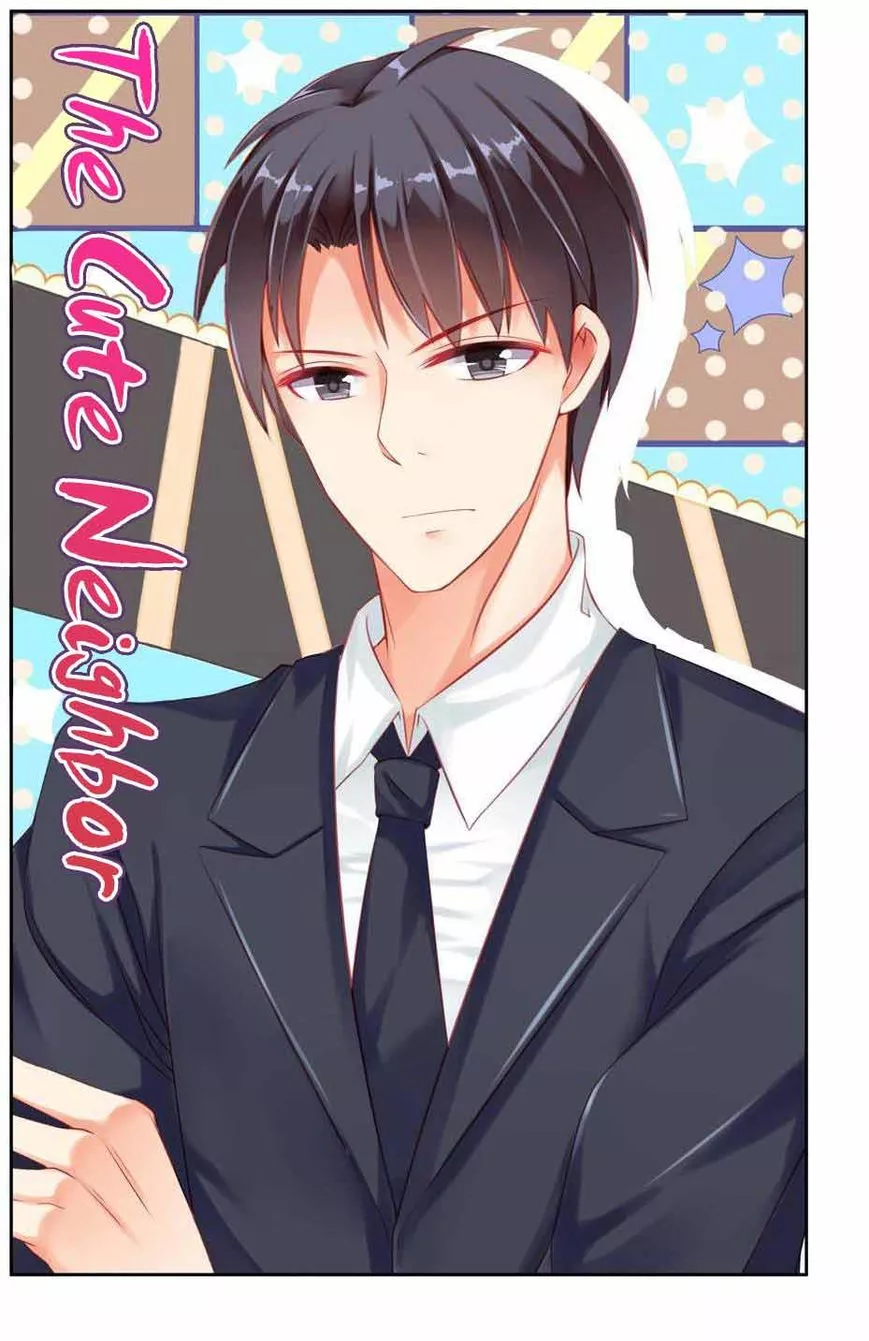 Read Adonis Next Door Chapter 13 Online