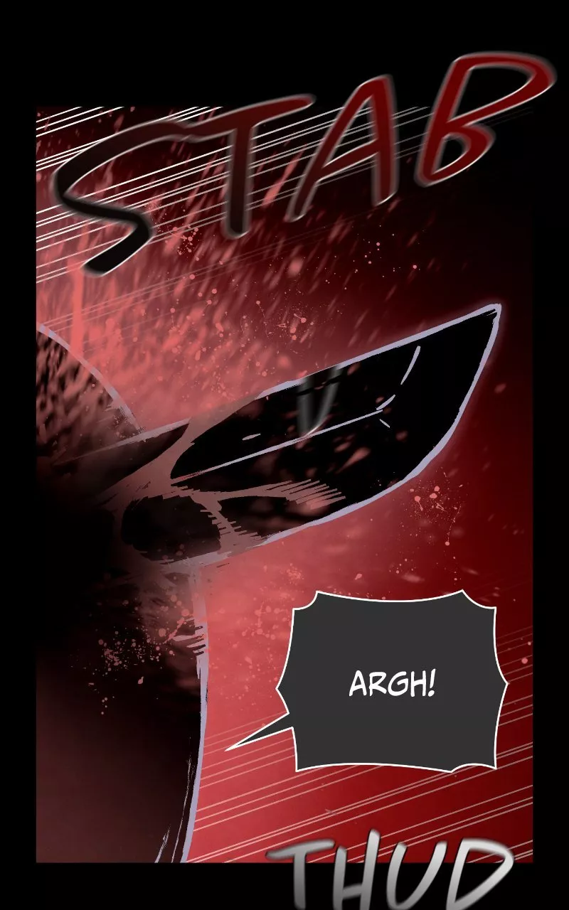 Read Reincarnated into a Cursed Game Chapter 32 Online